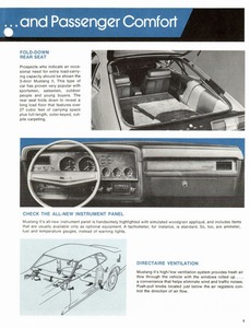 1974 Ford Mustang II Sales Guide-09.jpg